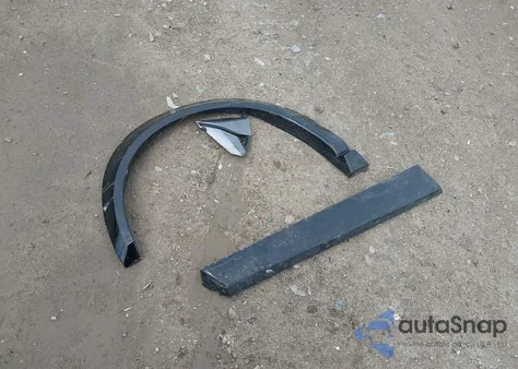 2023 Nissan Ariya Evolve+ from USA, damaged, VIN JN1BF0BA3PM402081